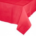 MANTEL COLORES VARIADOS